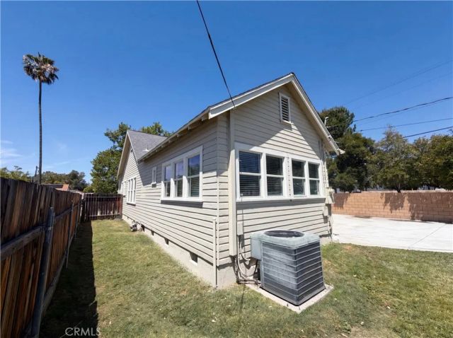 2095 Genevieve Street, San Bernardino, CA 92405