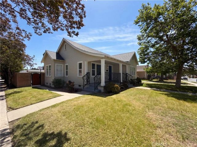 2095 Genevieve Street, San Bernardino, CA 92405