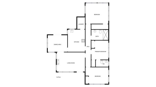 2095 Genevieve Street, San Bernardino, CA 92405