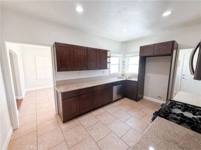 2095 Genevieve Street, San Bernardino, CA 92405