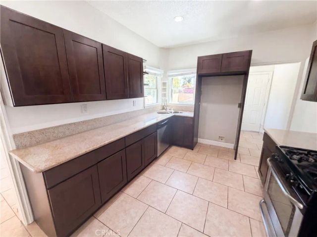 2095 Genevieve Street, San Bernardino, CA 92405