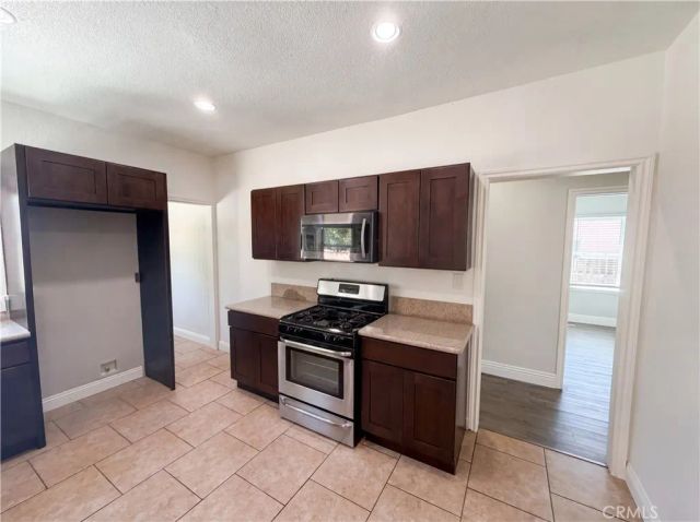 2095 Genevieve Street, San Bernardino, CA 92405