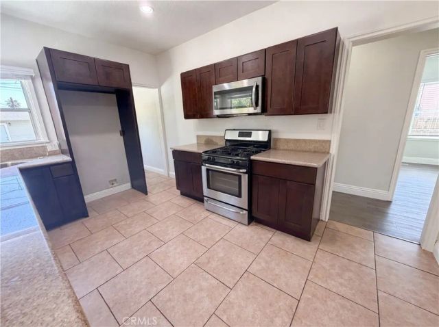 2095 Genevieve Street, San Bernardino, CA 92405