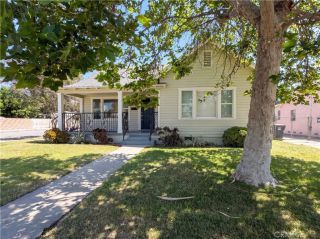 2095 Genevieve Street, San Bernardino, CA 92405