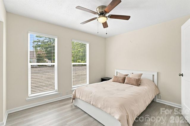 7403 Mystic Lane, Charlotte, NC 28227