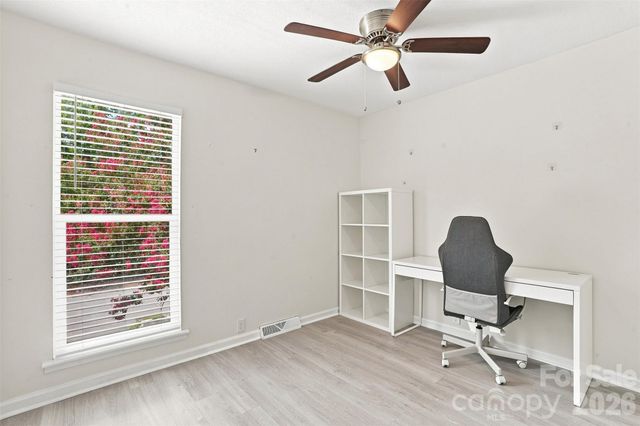 7403 Mystic Lane, Charlotte, NC 28227