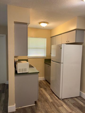 317 N 61st Terrace 6, Hollywood, FL 33024