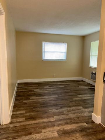 317 N 61st Terrace 6, Hollywood, FL 33024
