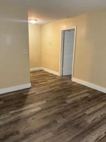 317 N 61st Terrace 6, Hollywood, FL 33024
