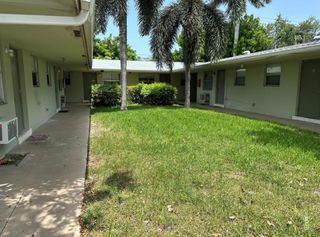 317 N 61st Terrace 6, Hollywood, FL 33024