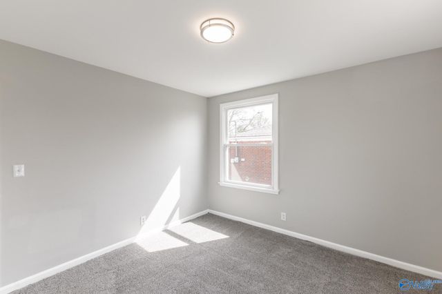 3604 N Memorial Parkway North NE, Huntsville, AL 35810