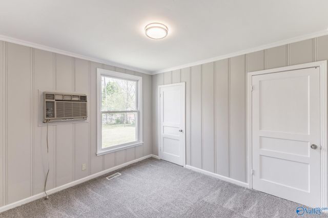 3604 N Memorial Parkway North NE, Huntsville, AL 35810