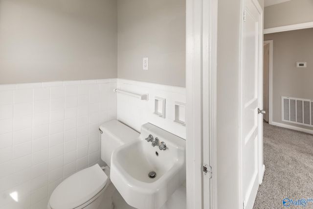 3604 N Memorial Parkway North NE, Huntsville, AL 35810