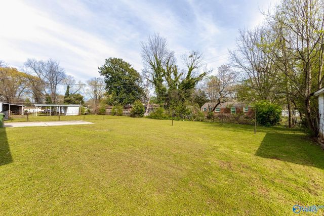 3604 N Memorial Parkway North NE, Huntsville, AL 35810