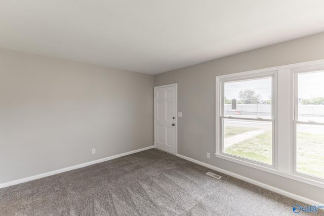 3604 N Memorial Parkway North NE, Huntsville, AL 35810