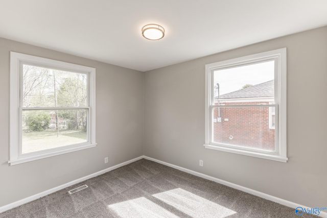 3604 N Memorial Parkway North NE, Huntsville, AL 35810