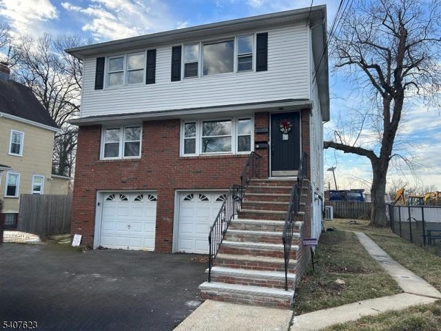 40 Johnson Ave, Cranford Twp., NJ 07016