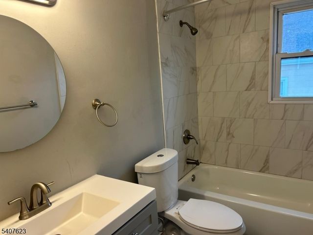 40 Johnson Ave, Cranford Twp., NJ 07016