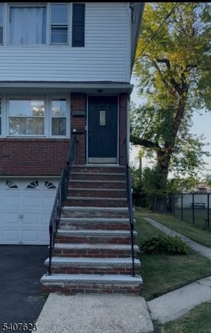 40 Johnson Ave, Cranford Twp., NJ 07016