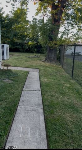 40 Johnson Ave, Cranford Twp., NJ 07016