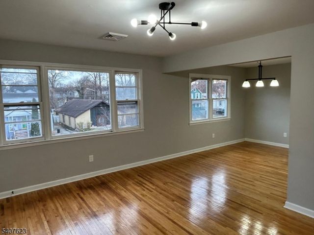 40 Johnson Ave, Cranford Twp., NJ 07016