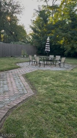 40 Johnson Ave, Cranford Twp., NJ 07016