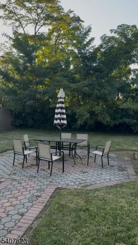 40 Johnson Ave, Cranford Twp., NJ 07016