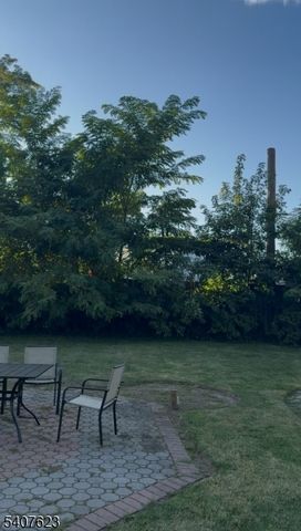 40 Johnson Ave, Cranford Twp., NJ 07016