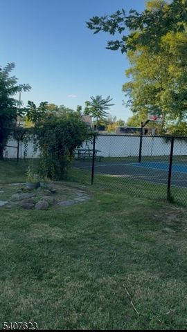 40 Johnson Ave, Cranford Twp., NJ 07016