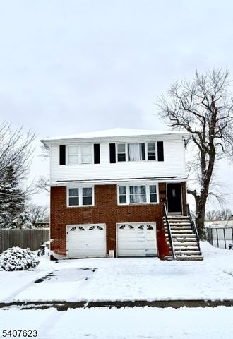 40 Johnson Ave, Cranford Twp., NJ 07016