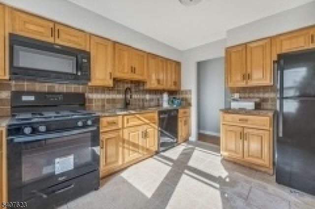 40 Johnson Ave, Cranford Twp., NJ 07016