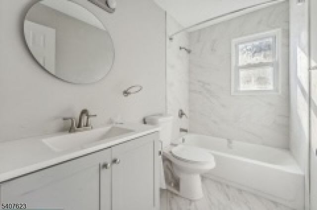 40 Johnson Ave, Cranford Twp., NJ 07016