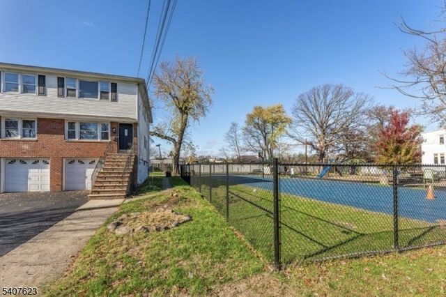 40 Johnson Ave, Cranford Twp., NJ 07016