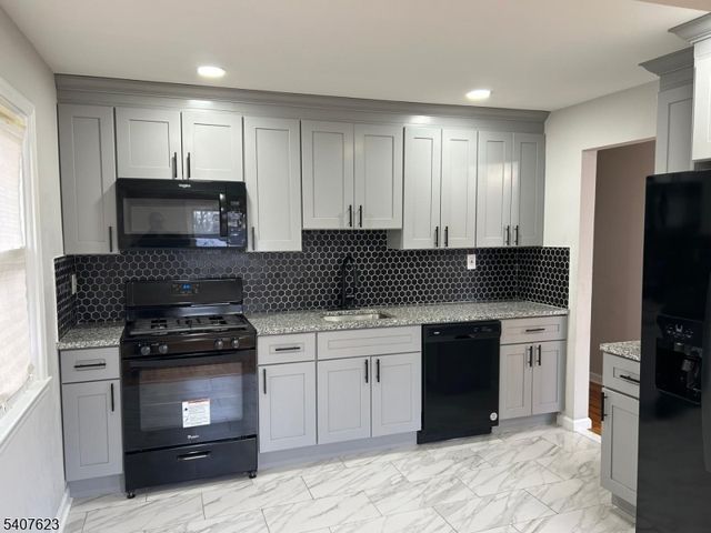 40 Johnson Ave, Cranford Twp., NJ 07016