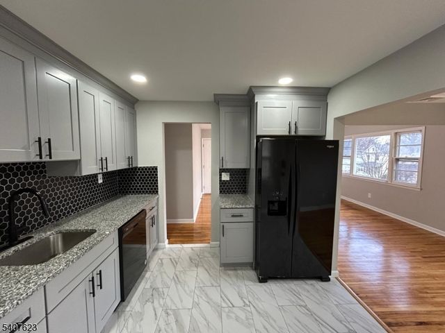 40 Johnson Ave, Cranford Twp., NJ 07016