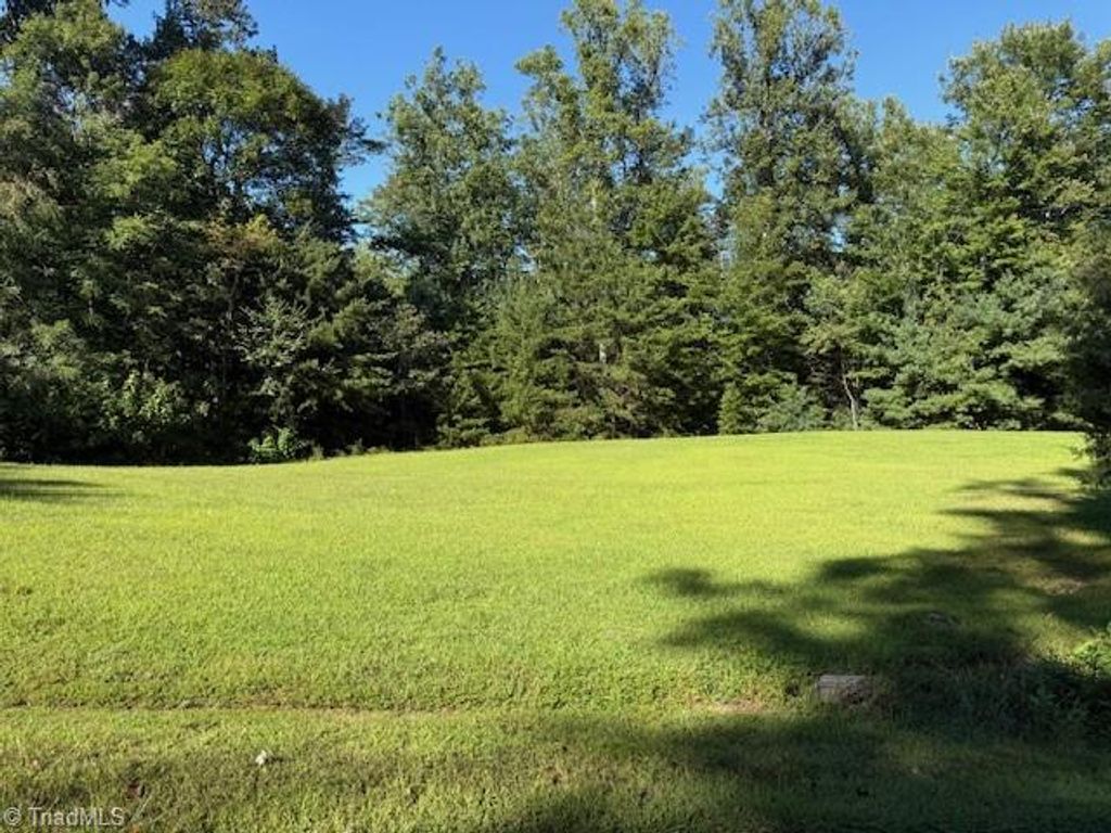 52 Chestnut Mountain Farms Parkway, Mcgrady, NC 28649