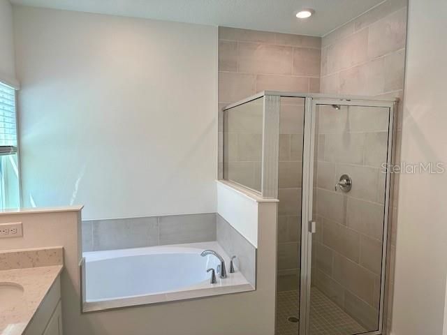 4511 NW 14TH LOOP, Ocala, FL 34482