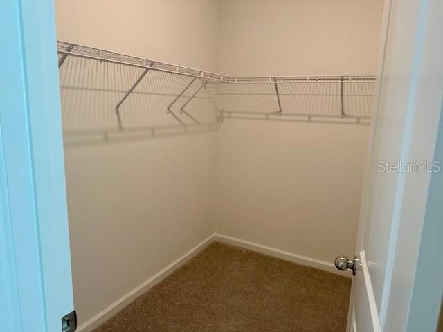 4511 NW 14TH LOOP, Ocala, FL 34482