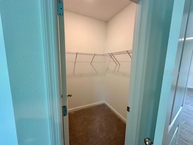 4511 NW 14TH LOOP, Ocala, FL 34482