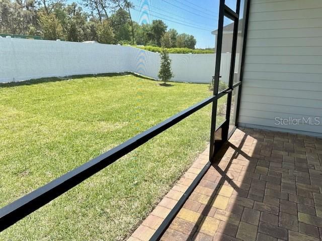 4511 NW 14TH LOOP, Ocala, FL 34482