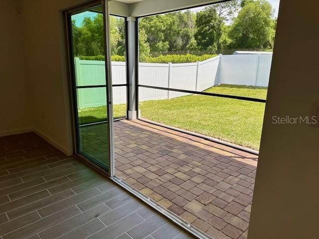 4511 NW 14TH LOOP, Ocala, FL 34482