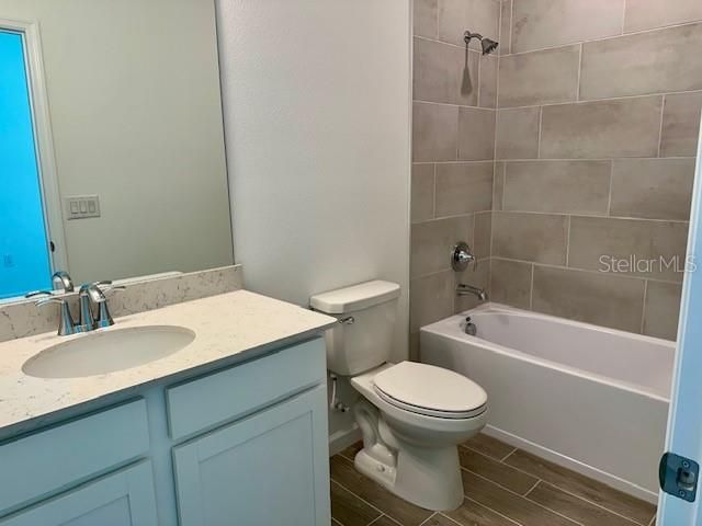 4511 NW 14TH LOOP, Ocala, FL 34482