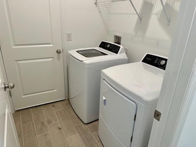 4511 NW 14TH LOOP, Ocala, FL 34482