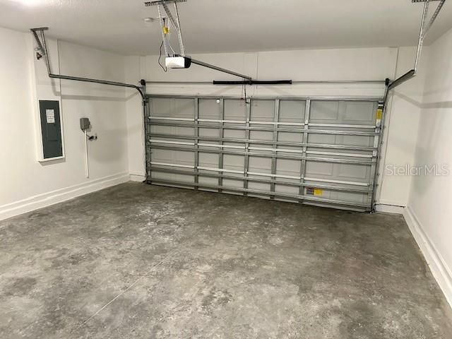 4511 NW 14TH LOOP, Ocala, FL 34482