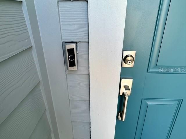 4511 NW 14TH LOOP, Ocala, FL 34482