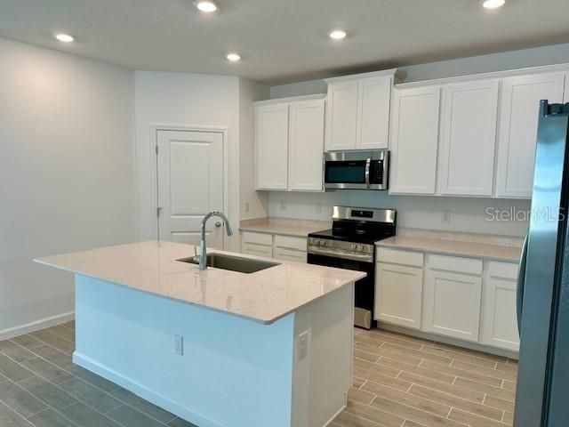 4511 NW 14TH LOOP, Ocala, FL 34482