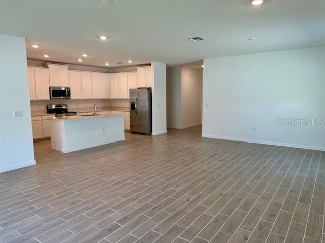 4511 NW 14TH LOOP, Ocala, FL 34482