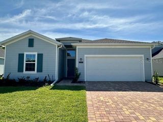 4511 NW 14TH LOOP, Ocala, FL 34482
