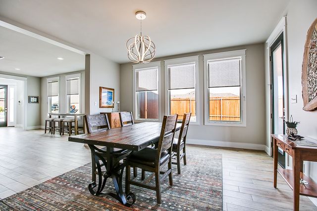 5002 Silver Creek Pass, San Angelo, TX 76904