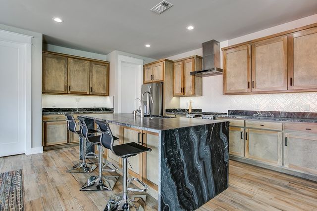 5002 Silver Creek Pass, San Angelo, TX 76904